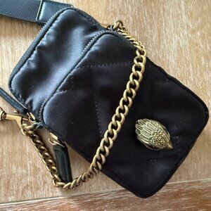 Kurt Geiger Crossbody Purse